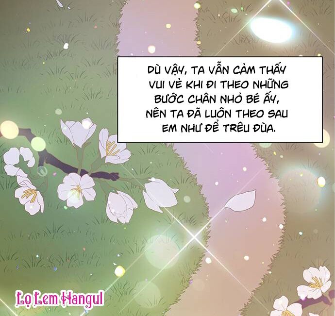 Vị Hôn Thê Của Nam Chính Chapter 12 - Trang 2