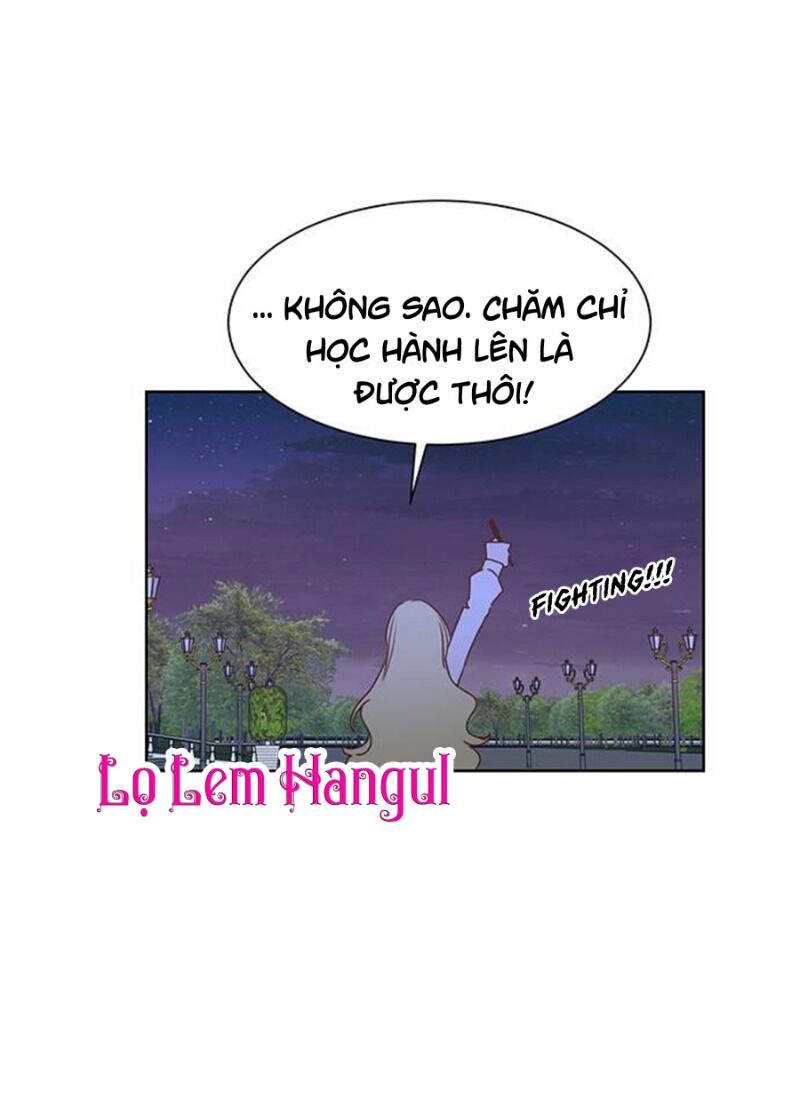 Vị Hôn Thê Của Nam Chính Chapter 12 - Trang 2