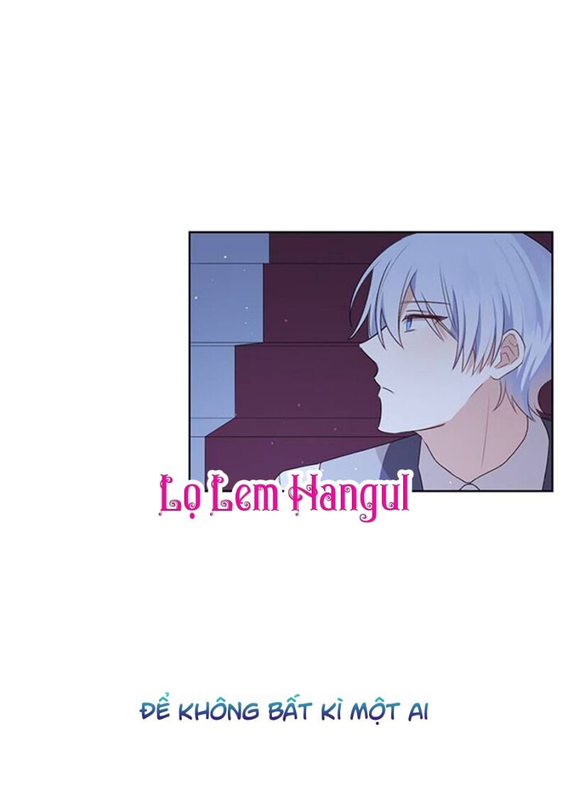 Vị Hôn Thê Của Nam Chính Chapter 12 - Trang 2