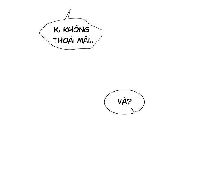 Vị Hôn Thê Của Nam Chính Chapter 9 - Trang 2