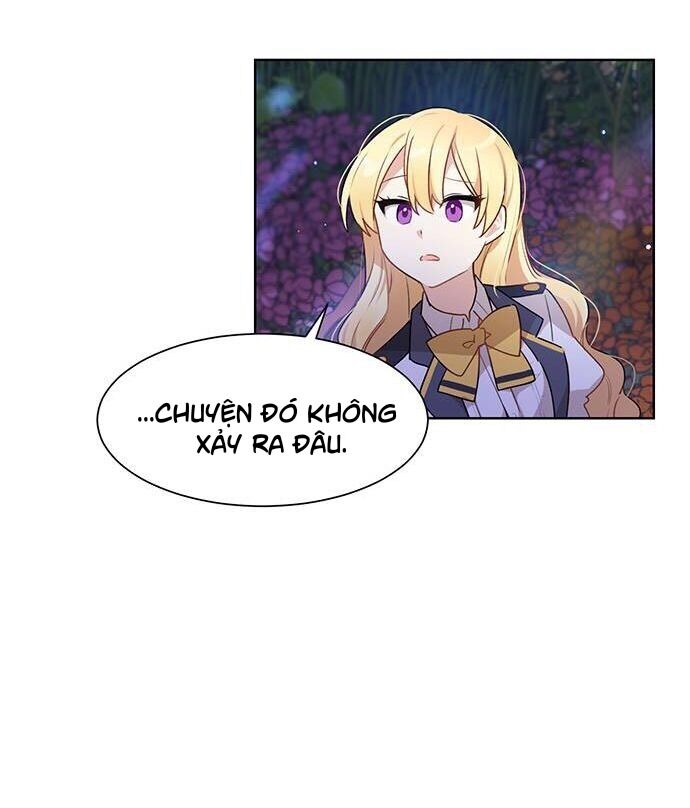 Vị Hôn Thê Của Nam Chính Chapter 7 - Trang 2