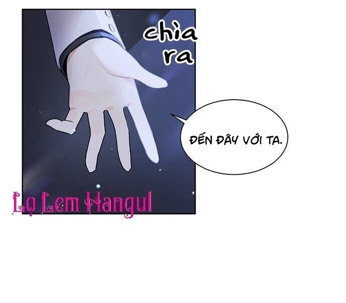 Vị Hôn Thê Của Nam Chính Chapter 7 - Trang 2