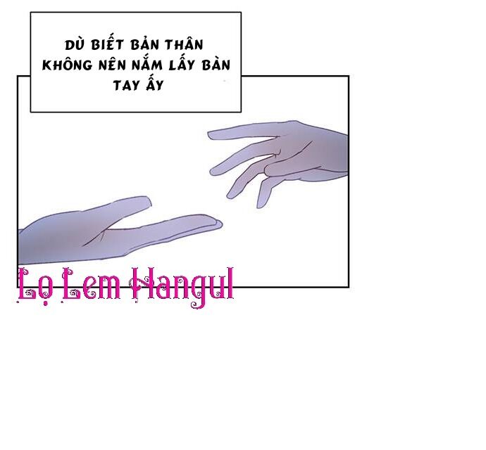 Vị Hôn Thê Của Nam Chính Chapter 7 - Trang 2