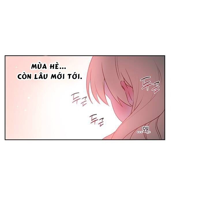 Vị Hôn Thê Của Nam Chính Chapter 7 - Trang 2