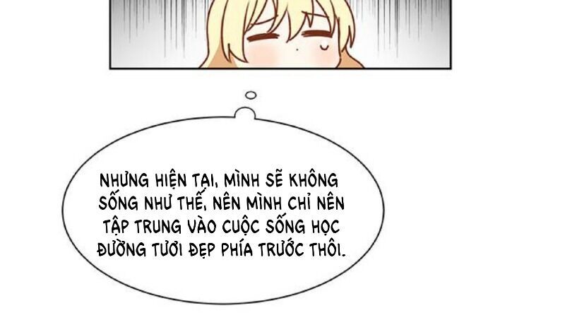 Vị Hôn Thê Của Nam Chính Chapter 4 - Trang 2