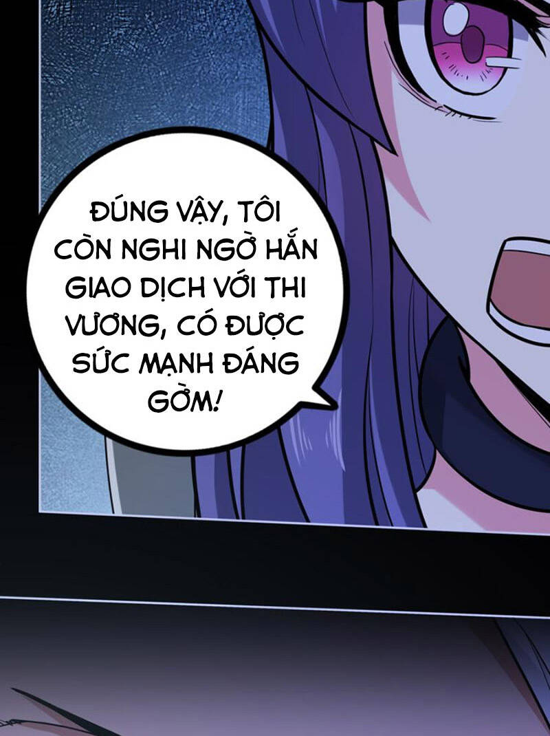 Thợ Săn Mạt Thế Chapter 23 - Trang 2