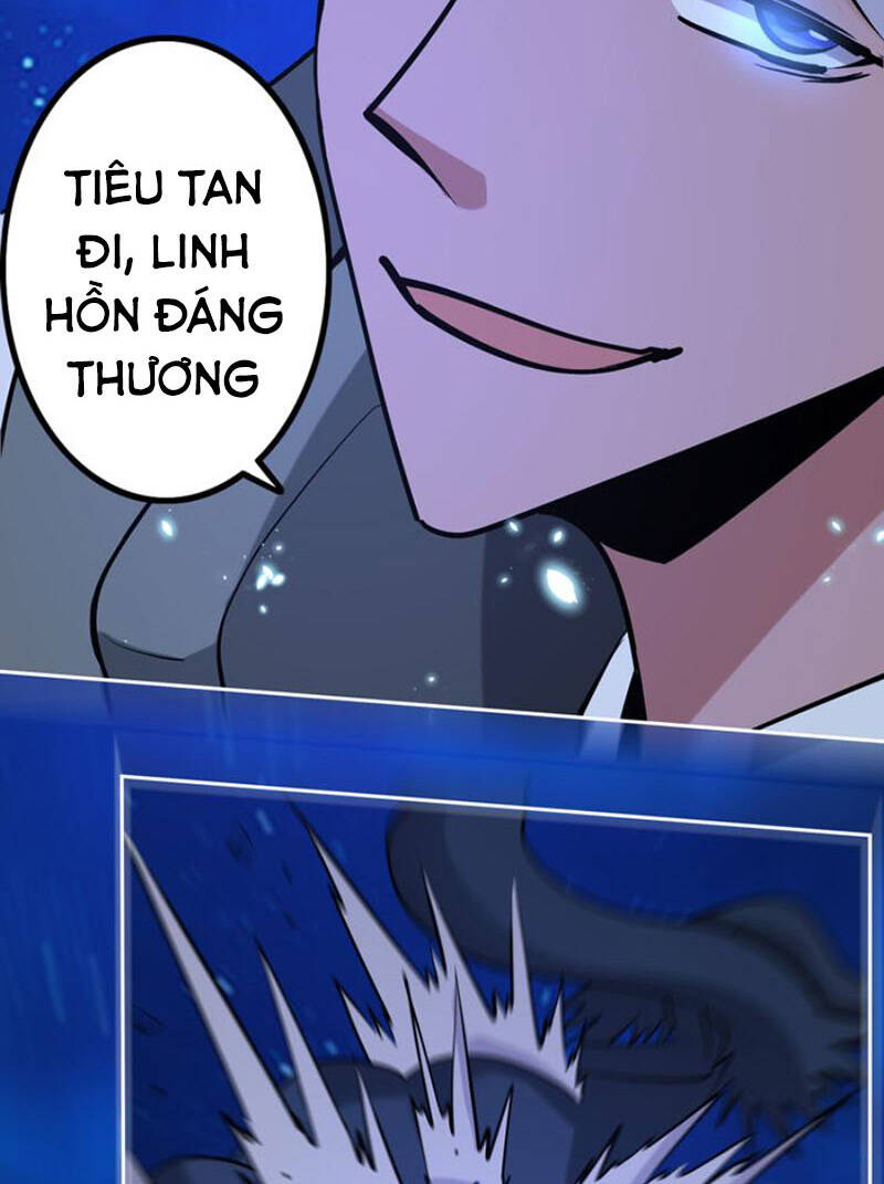 Thợ Săn Mạt Thế Chapter 23 - Trang 2