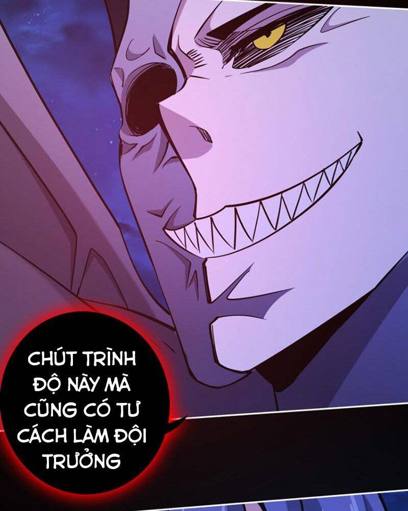 Thợ Săn Mạt Thế Chapter 21 - Trang 2