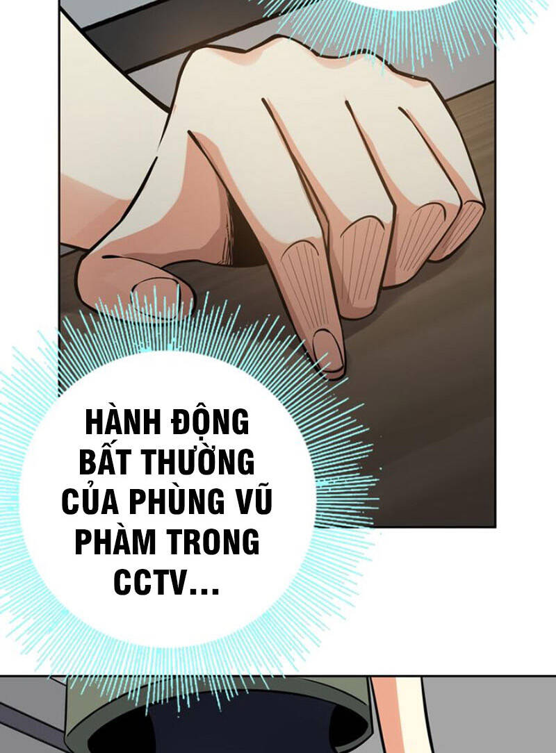 Thợ Săn Mạt Thế Chapter 19 - Trang 2