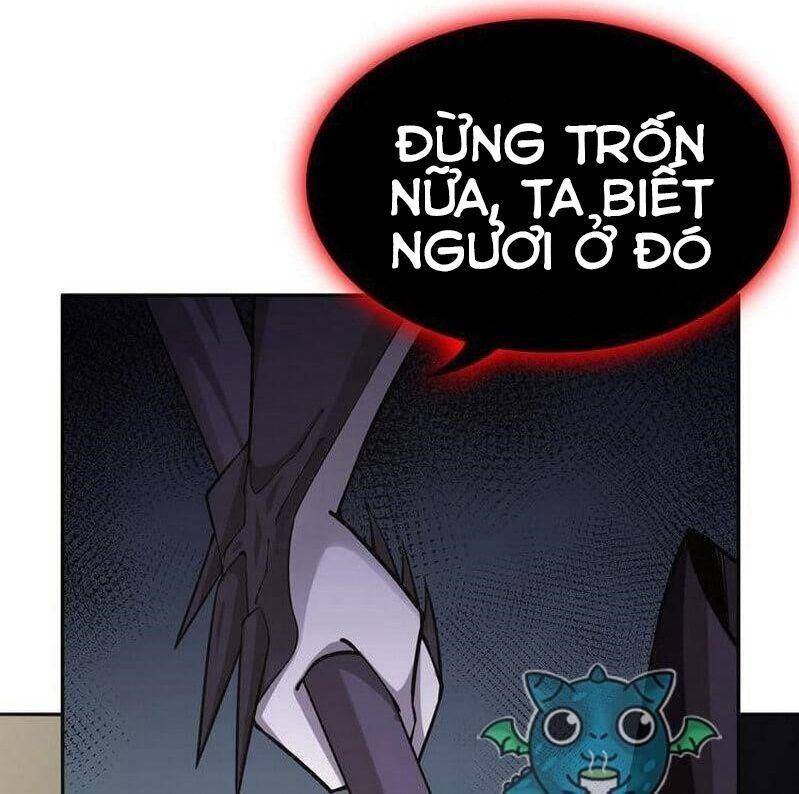 Thợ Săn Mạt Thế Chapter 17 - Trang 2