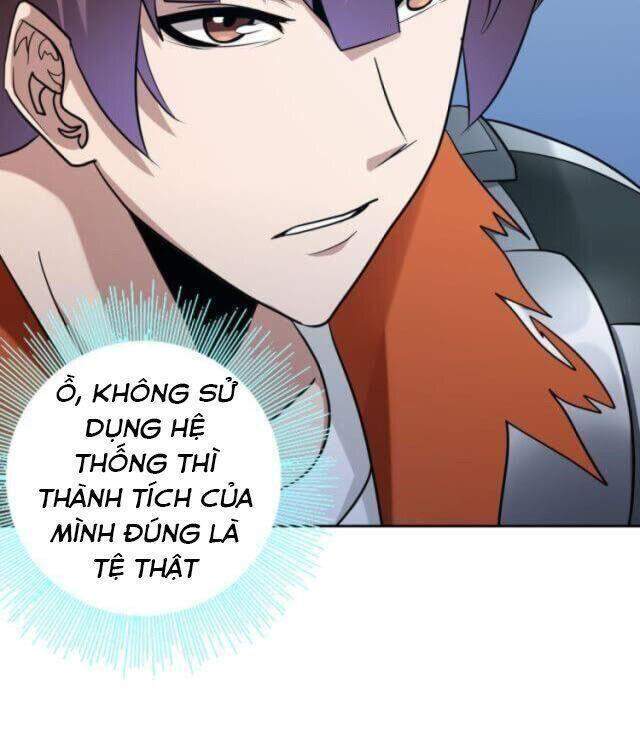 Thợ Săn Mạt Thế Chapter 14 - Trang 2