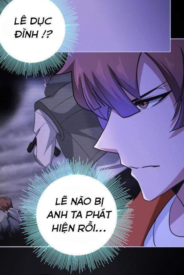 Thợ Săn Mạt Thế Chapter 14 - Trang 2