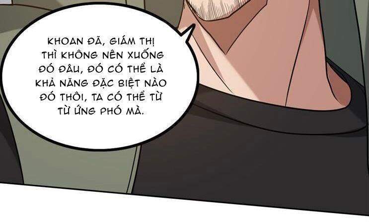 Thợ Săn Mạt Thế Chapter 13 - Trang 2