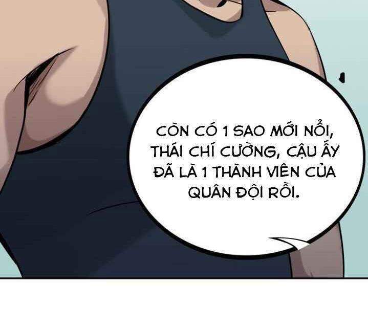 Thợ Săn Mạt Thế Chapter 9 - Trang 2