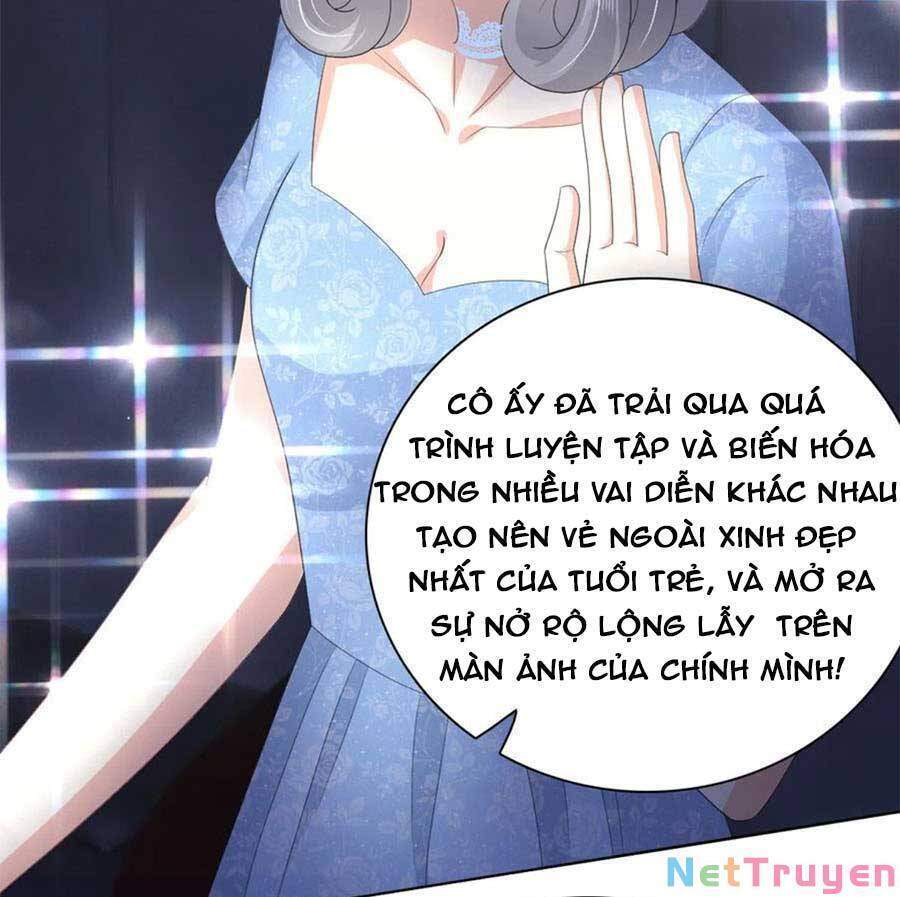 Bà Xã QuyếN Rũ Trí MạNg: TổNg TàI MuốN TáI HôN Chapter 87 - Trang 2