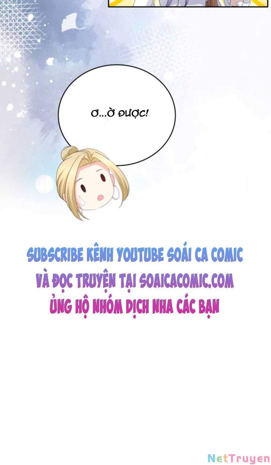 Bà Xã QuyếN Rũ Trí MạNg: TổNg TàI MuốN TáI HôN Chapter 82 - Trang 2