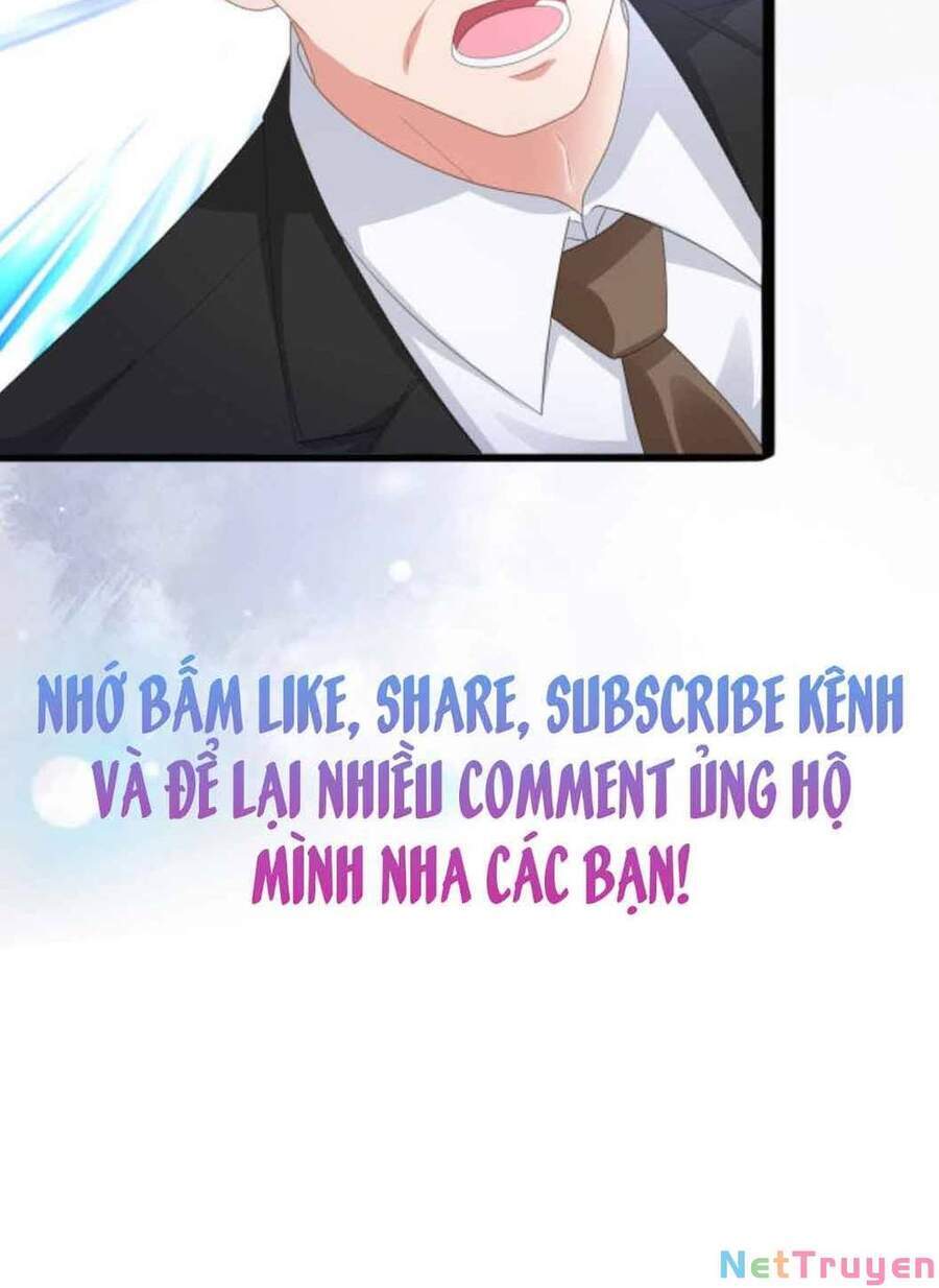 Bà Xã QuyếN Rũ Trí MạNg: TổNg TàI MuốN TáI HôN Chapter 75 - Trang 2