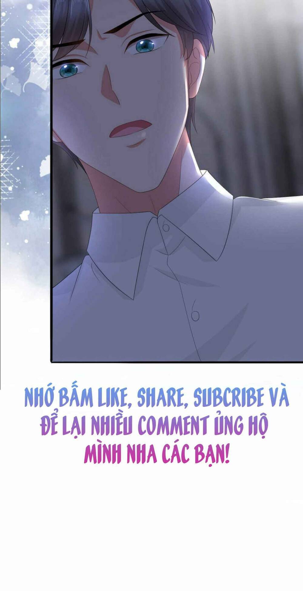 Bà Xã QuyếN Rũ Trí MạNg: TổNg TàI MuốN TáI HôN Chapter 73 - Trang 2