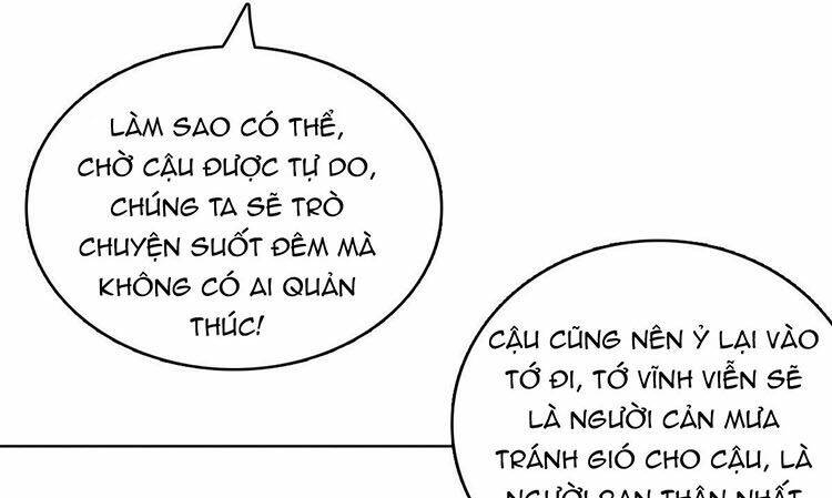 Bà Xã QuyếN Rũ Trí MạNg: TổNg TàI MuốN TáI HôN Chapter 36 - Trang 2