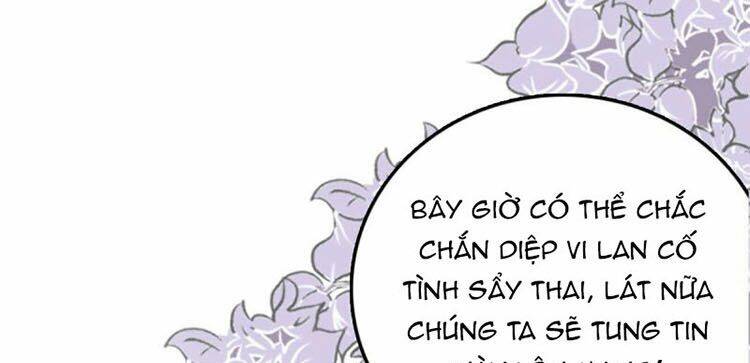 Bà Xã QuyếN Rũ Trí MạNg: TổNg TàI MuốN TáI HôN Chapter 34 - Trang 2