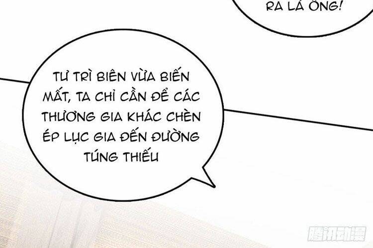 Bà Xã QuyếN Rũ Trí MạNg: TổNg TàI MuốN TáI HôN Chapter 34 - Trang 2