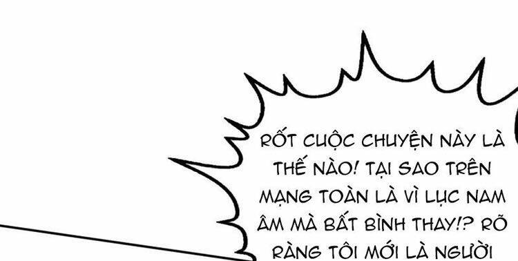 Bà Xã QuyếN Rũ Trí MạNg: TổNg TàI MuốN TáI HôN Chapter 32 - Trang 2