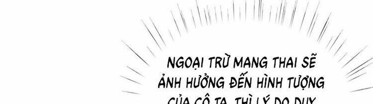 Bà Xã QuyếN Rũ Trí MạNg: TổNg TàI MuốN TáI HôN Chapter 32 - Trang 2