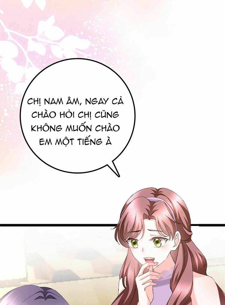 Bà Xã QuyếN Rũ Trí MạNg: TổNg TàI MuốN TáI HôN Chapter 20 - Trang 2