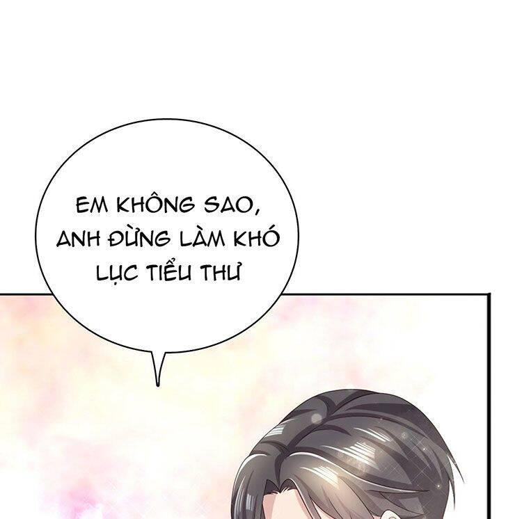 Bà Xã QuyếN Rũ Trí MạNg: TổNg TàI MuốN TáI HôN Chapter 3 - Trang 2