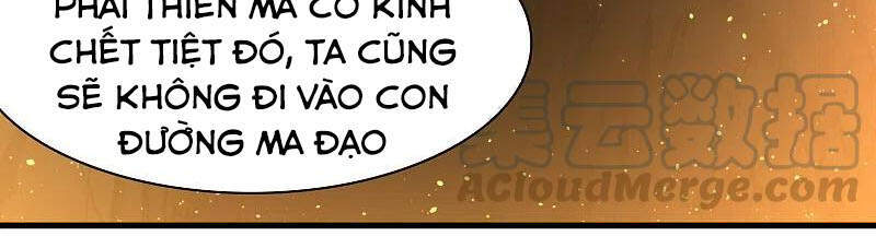 Đạo Ấn Chapter 191 - Trang 2