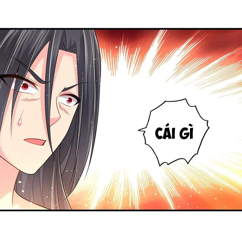 Đạo Ấn Chapter 191 - Trang 2