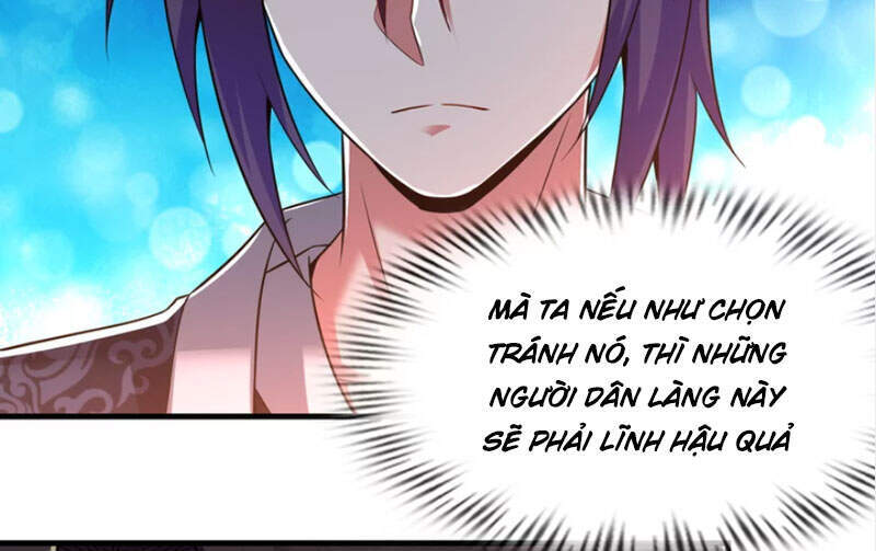 Đạo Ấn Chapter 186 - Trang 2