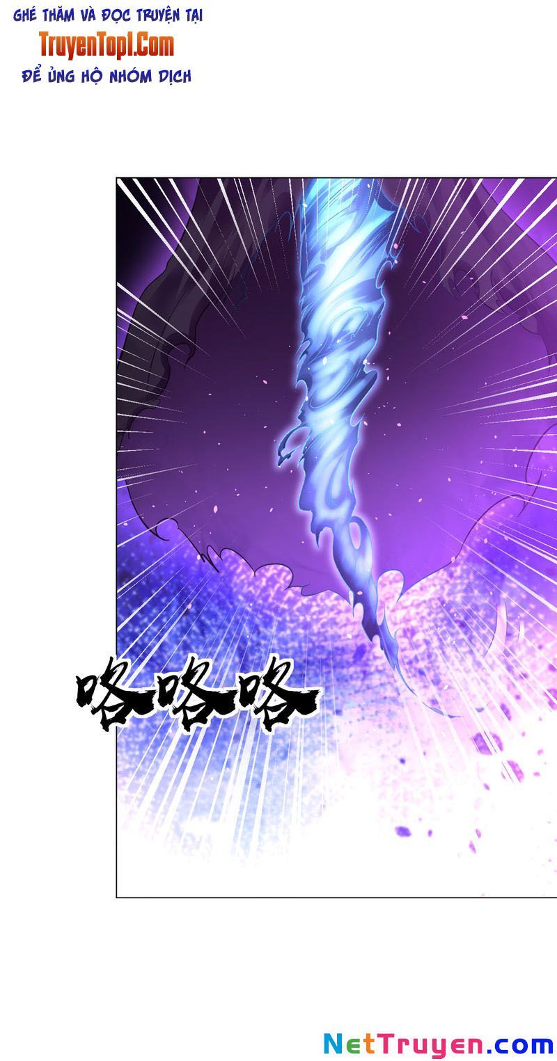 Đạo Ấn Chapter 67 - Trang 2