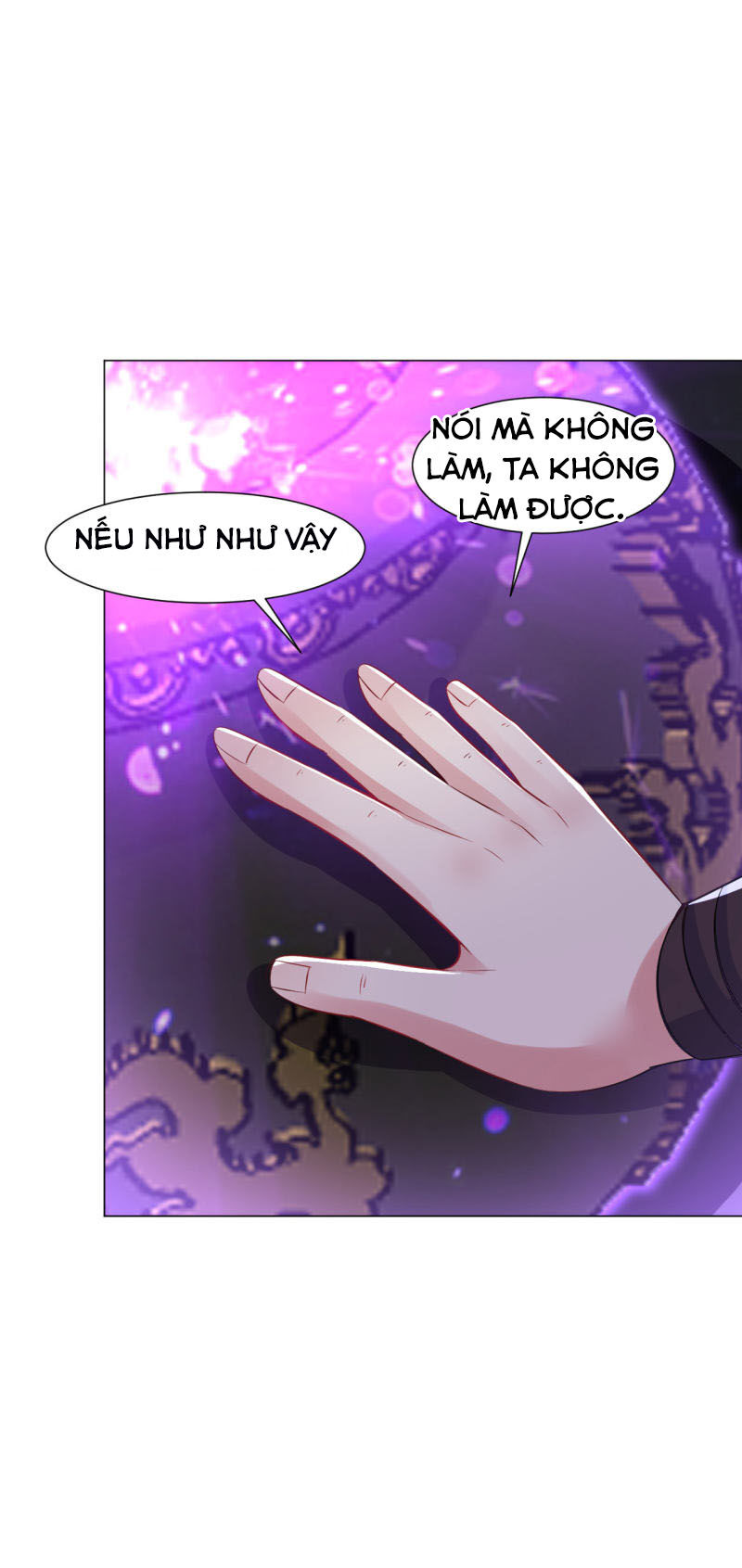 Đạo Ấn Chapter 66 - Trang 2