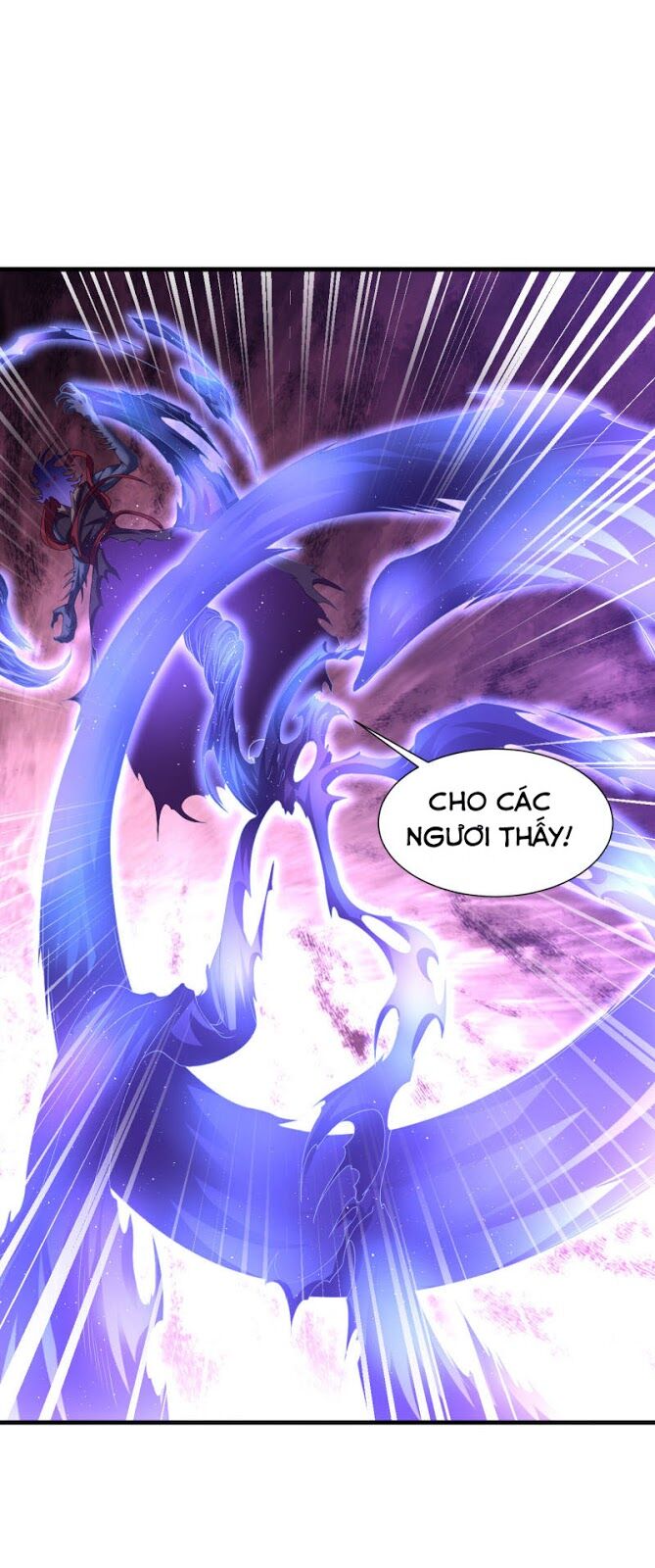 Đạo Ấn Chapter 62 - Trang 2