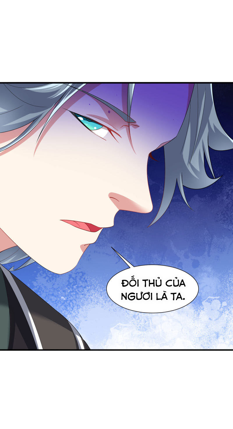 Đạo Ấn Chapter 52 - Trang 2