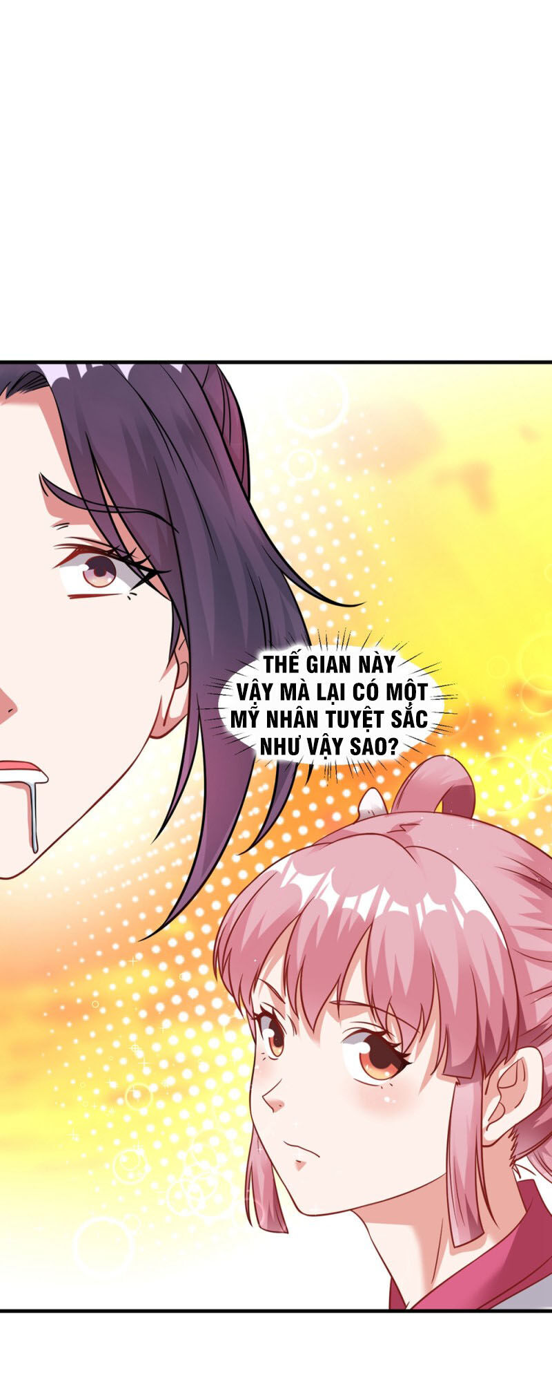 Đạo Ấn Chapter 42 - Trang 2