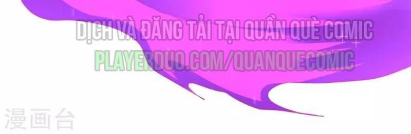 Đạo Ấn Chapter 23 - Trang 2