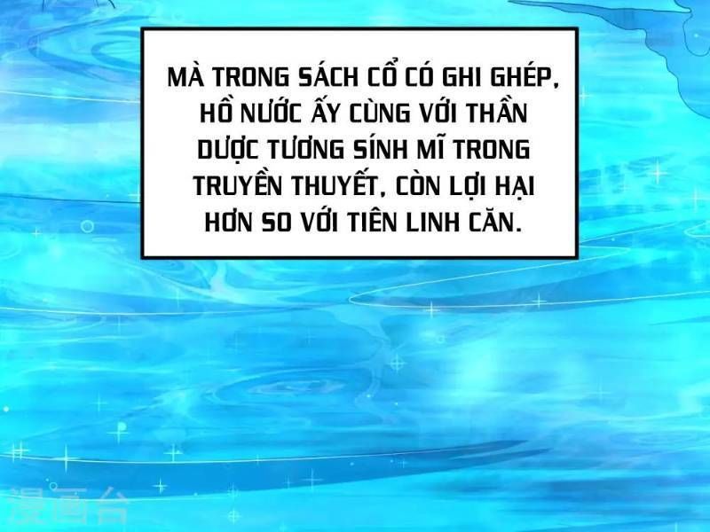 Đạo Ấn Chapter 20 - Trang 2