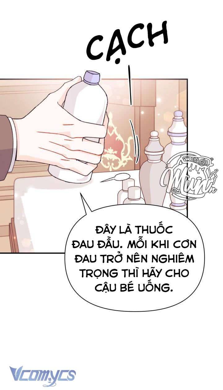 Nhặt Được Nam Chính Tặng Kèm Phu Quân Chapter 33 - Trang 2