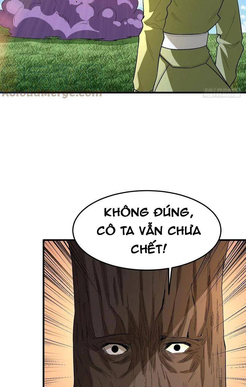 Trở Về Làm Đại Lão Thời Mạt Thế Chapter 268 - Trang 2