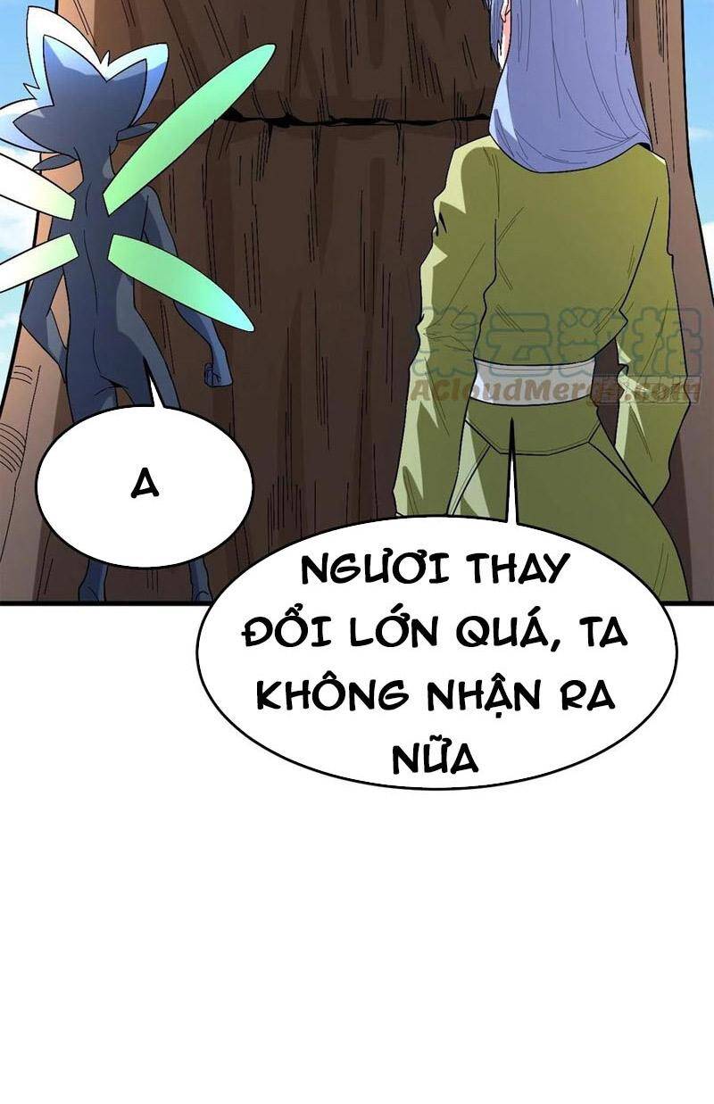 Trở Về Làm Đại Lão Thời Mạt Thế Chapter 267 - Trang 2