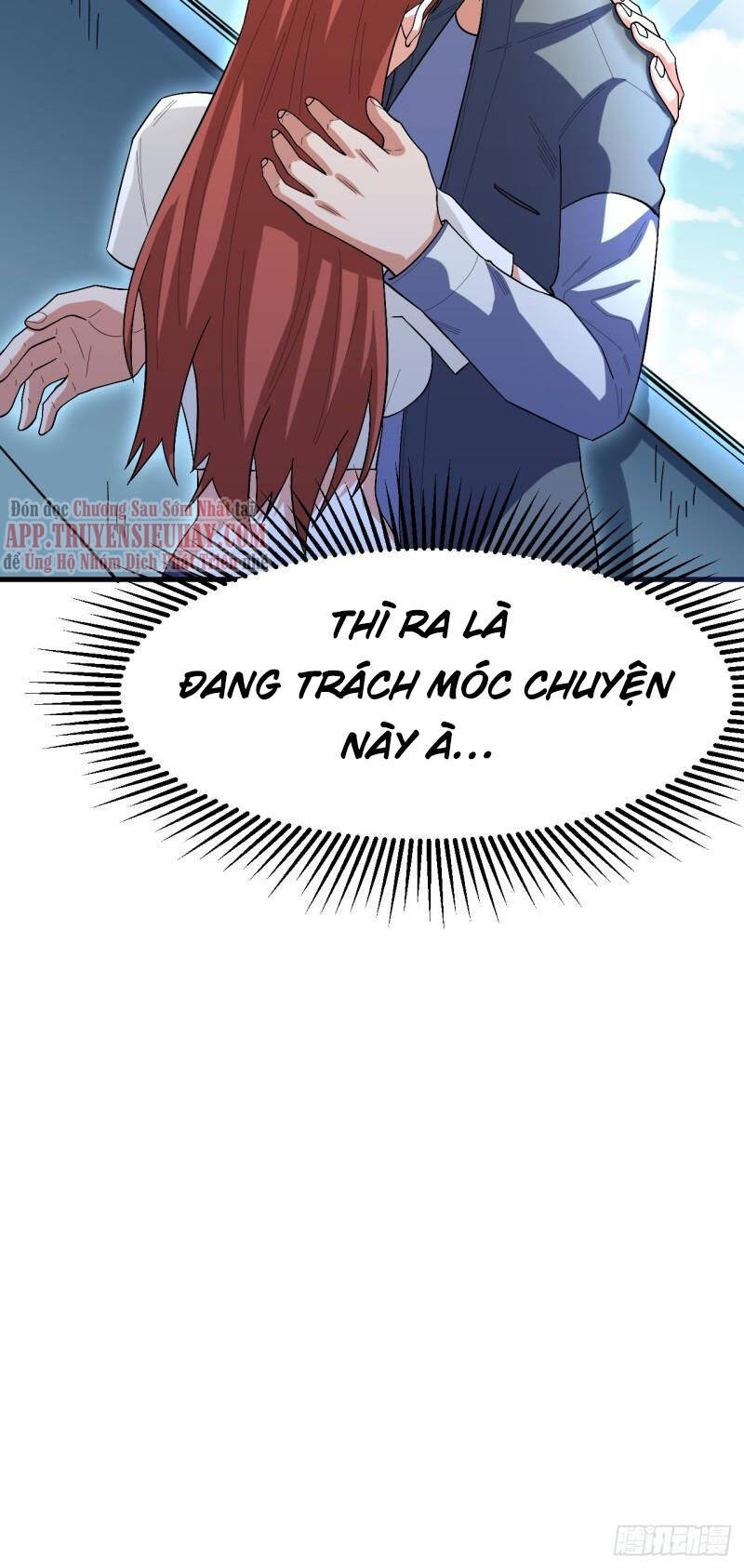 Trở Về Làm Đại Lão Thời Mạt Thế Chapter 266 - Trang 2