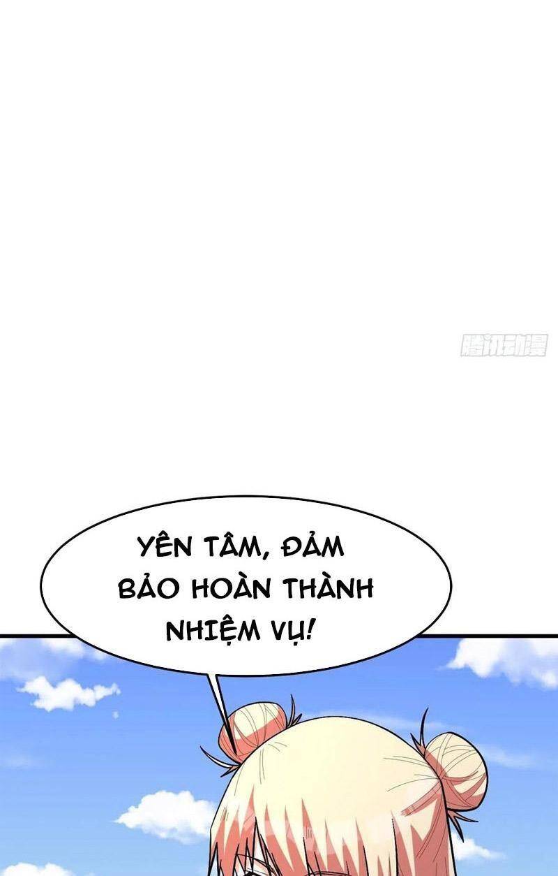 Trở Về Làm Đại Lão Thời Mạt Thế Chapter 264 - Trang 2