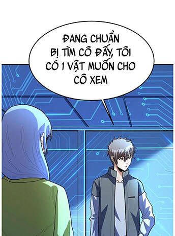 Trở Về Làm Đại Lão Thời Mạt Thế Chapter 257 - Trang 2