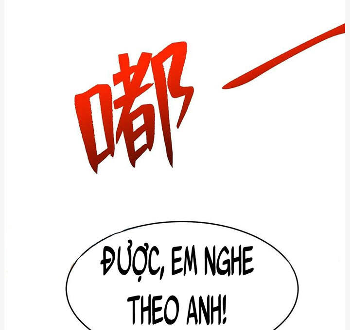 Trở Về Làm Đại Lão Thời Mạt Thế Chapter 257 - Trang 2