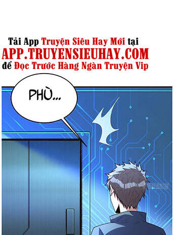 Trở Về Làm Đại Lão Thời Mạt Thế Chapter 257 - Trang 2