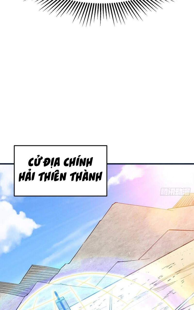 Trở Về Làm Đại Lão Thời Mạt Thế Chapter 256 - Trang 2