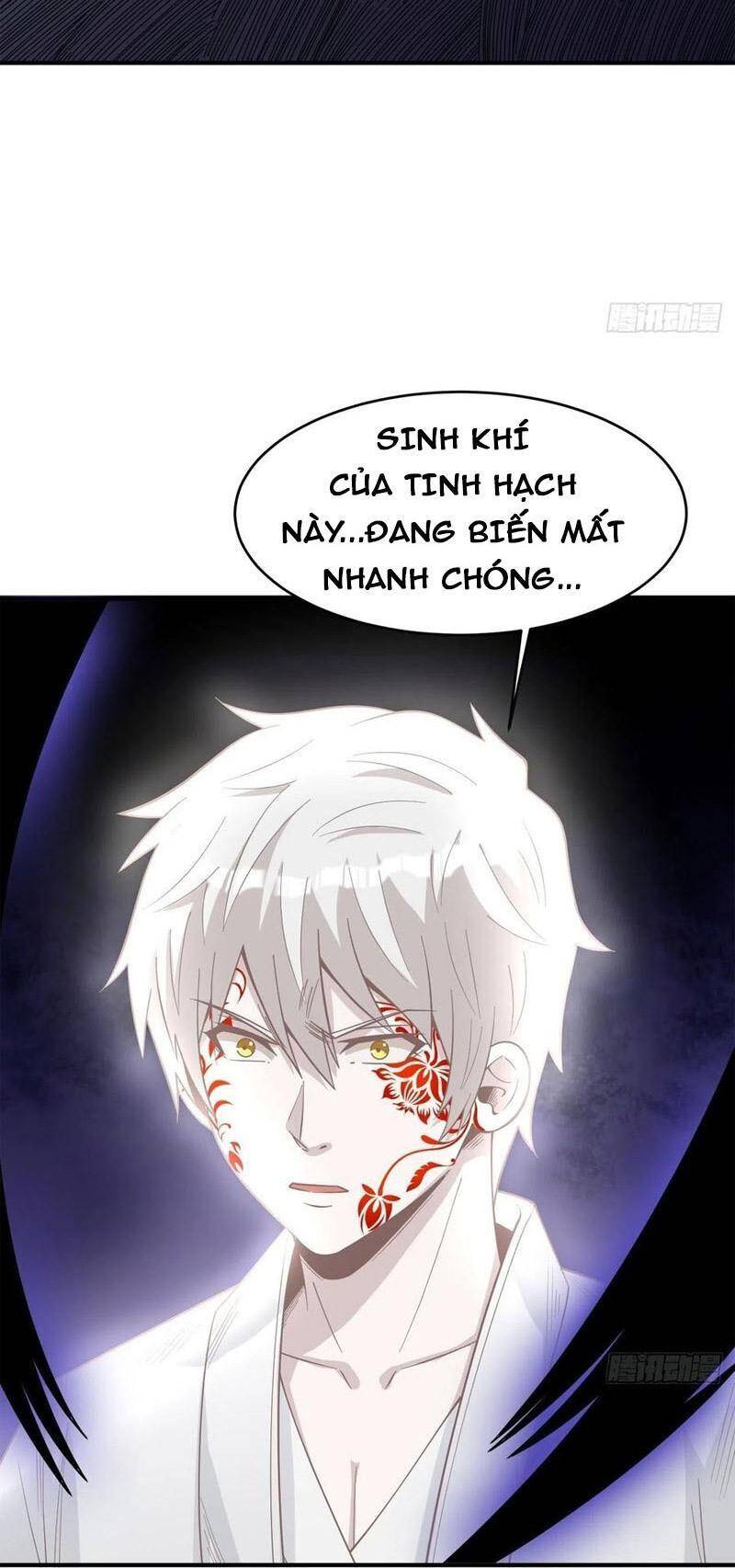 Trở Về Làm Đại Lão Thời Mạt Thế Chapter 249 - Trang 2