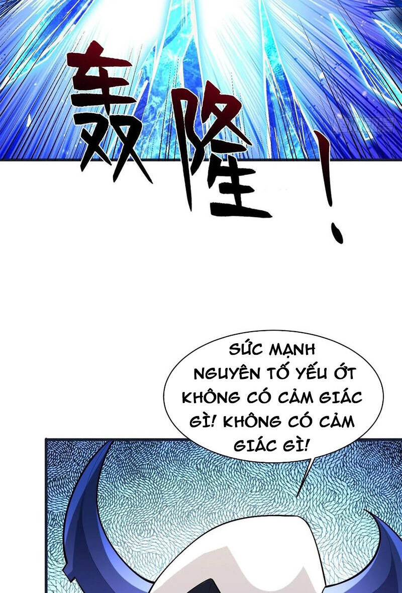 Trở Về Làm Đại Lão Thời Mạt Thế Chapter 248 - Trang 2